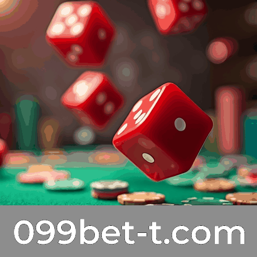 099bet-t.com: Explosão de Ganhos no Crash Game