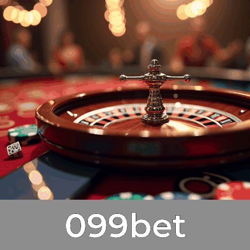 099bet: Apostas Móveis Simplificadas e Funcionais