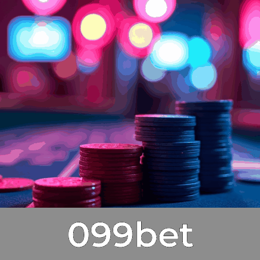 099bet: Especialistas em Apostas Esportivas Focadas no Brasil