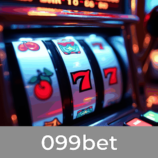 099bet: Especialistas em Apostas Esportivas Focadas no Brasil