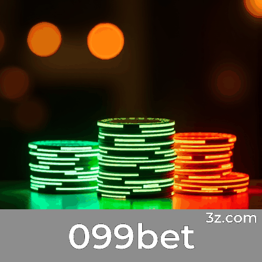 Tecnologia de Nuvem Líder e Segurança Avançada na 099bet