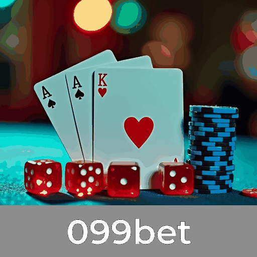 099bet: Apostas Móveis Simplificadas e Funcionais