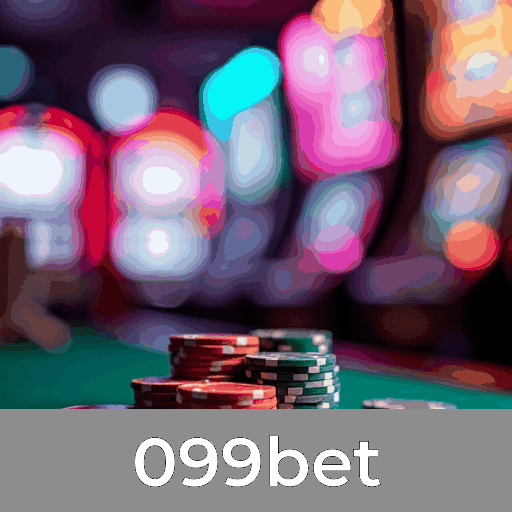 099bet: A Plataforma de Apostas com Serviços Profissionais e Confiáveis
