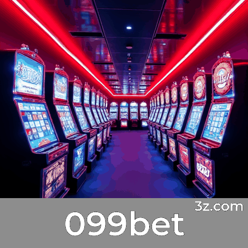 Sistema de Recompensas Multinível, Maximize Seus Ganhos com 099bet