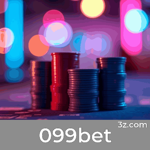 099bet