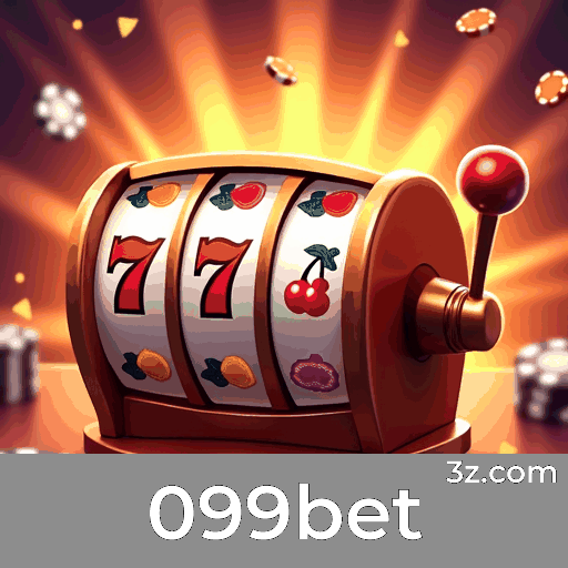 099bet: Experiência de Jogo Diversificada e Imersiva