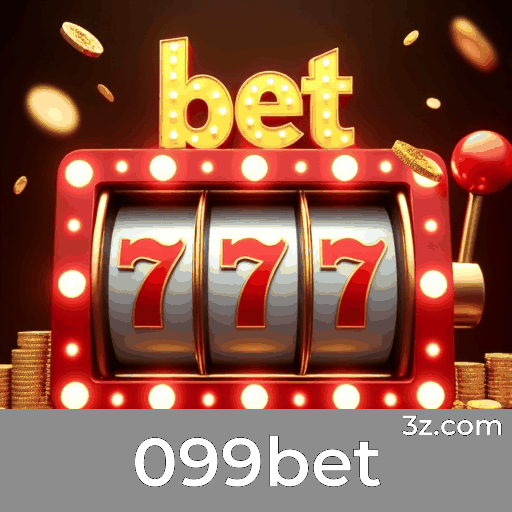 099bet Bônus: Maximize Valor com Estratégia Inteligente