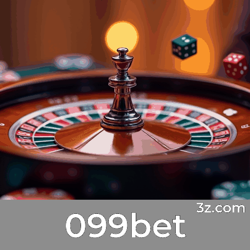 099bet