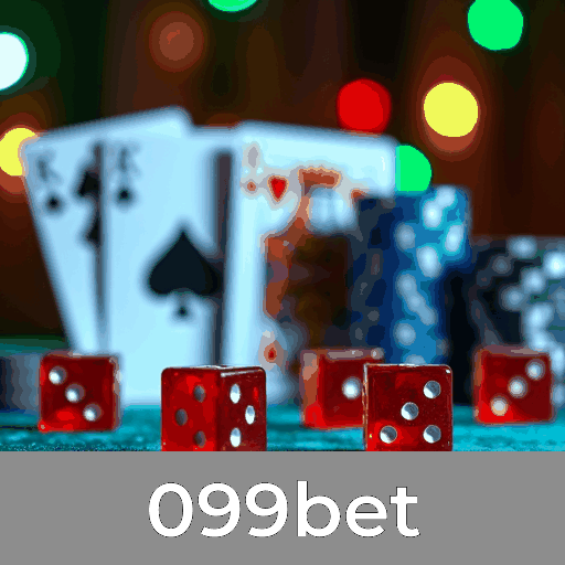 099bet: A Plataforma de Apostas com Serviços Profissionais e Confiáveis