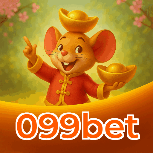 099bet