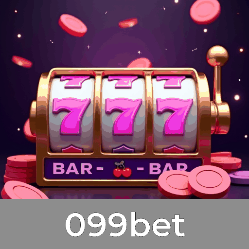 099bet: Experiências Emocionantes e Oportunidades de Ganhar Grandes Prêmios