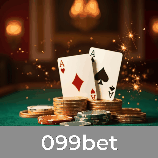 099bet: Bônus e Promoções Exclusivas que Você Não Pode Perder