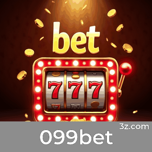 099bet: Inovação e Tecnologia para o Futuro dos Jogos
