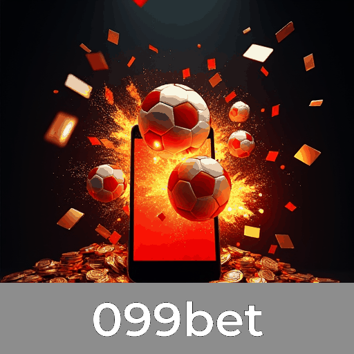 099bet: Experiências Emocionantes e Oportunidades de Ganhar Grandes Prêmios