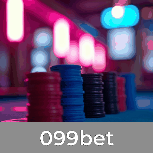 099bet: Aproveite Valiosas Promoções e Ofertas