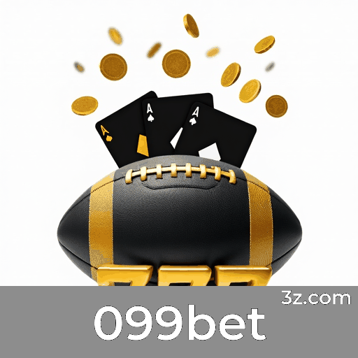 099bet