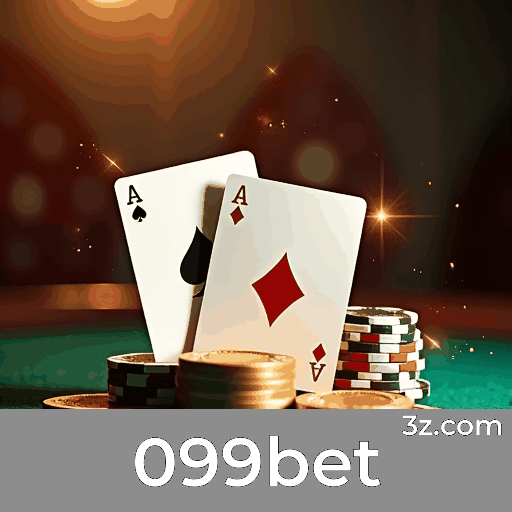 099bet