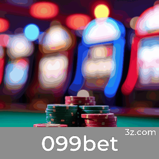 Sistema de Recompensas Multinível, Maximize Seus Ganhos com 099bet